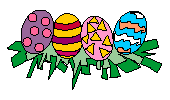 gif uova pasqua