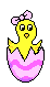 gif uova pasqua