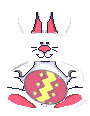 gif uova pasqua