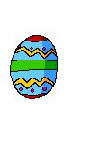 gif uova pasqua
